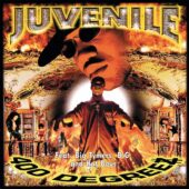 دانلود آهنگ 400 Degreez از Juvenile