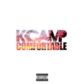دانلود آهنگ Comfortable از K Camp