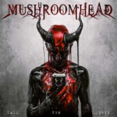 دانلود آهنگ We Don’t Care از Mushroomhead