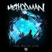 دانلود آهنگ Straight Gutta از Method Man