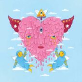 دانلود آهنگ It’s PRINCIPLE! از Mondo Cozmo