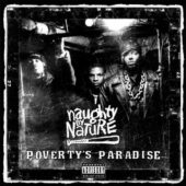 دانلود آهنگ Craziest از Naughty By Nature