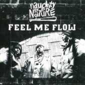 دانلود آهنگ Feel Me Flow از Naughty By Nature