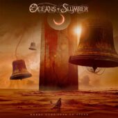 دانلود آهنگ Where Gods Fear To Speak از Oceans of Slumber