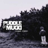 دانلود آهنگ Drift And Die از Puddle of Mudd