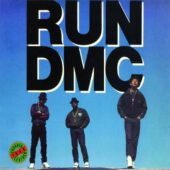 دانلود آهنگ Mary Mary از Run–D.M.C.