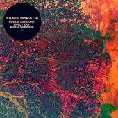 دانلود آهنگ Feels Like We Only Go Backwards از Tame Impala