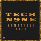دانلود آهنگ Fragile از Tech N9ne