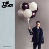 دانلود آهنگ All the Time از The Kooks