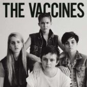 دانلود آهنگ I Always Knew از The Vaccines