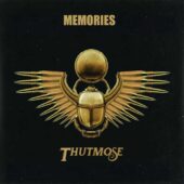 دانلود آهنگ Memories از Thutmose