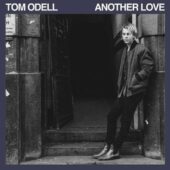 دانلود آهنگ Another Love از Tom Odell