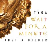 دانلود آهنگ Wait For A Minute از Tyga