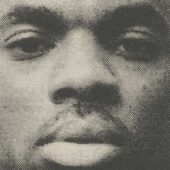دانلود آهنگ Home از Vince Staples