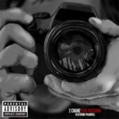 دانلود آهنگ Feds Watching از 2 Chainz