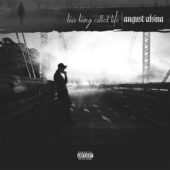 دانلود آهنگ Why I Do It از August Alsina