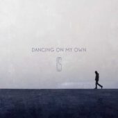 دانلود آهنگ Dancing On My Own از Calum Scott