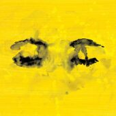 دانلود آهنگ Eyes Closed از Ed Sheeran