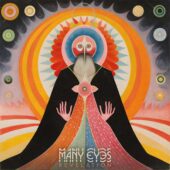 دانلود آهنگ Revelation از Many Eyes