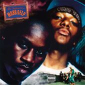 دانلود آهنگ Shook Ones Pt. I از Mobb Deep