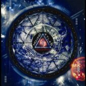 دانلود آهنگ Machina از Moving Atlas
