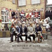 دانلود آهنگ Hopeless Wanderer از Mumford & Sons