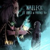 دانلود آهنگ Take A Sip از Naeleck