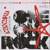 دانلود آهنگ Neon از ONE OK ROCK