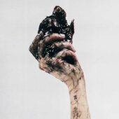 دانلود آهنگ Love Abuser (Save Me) از Royal & the Serpent