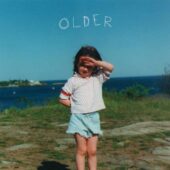 دانلود آهنگ Older از Sasha Alex Sloan