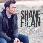 دانلود آهنگ Beautiful In White از Shane Filan