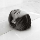 دانلود آهنگ Graceless از The National