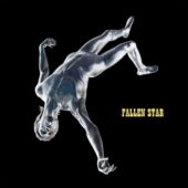 دانلود آهنگ Fallen Star از The Neighbourhood