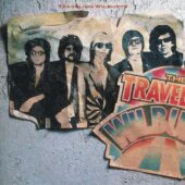 دانلود آهنگ End Of The Line از The Traveling Wilburys