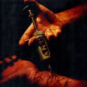 دانلود آهنگ Sold My Soul از The Used