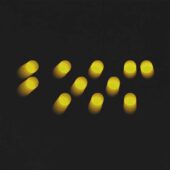 دانلود آهنگ BOOM از X Ambassadors