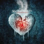 دانلود آهنگ Bloodwork از 36 Crazyfists