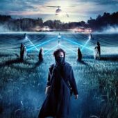 دانلود آهنگ On My Way از Alan Walker