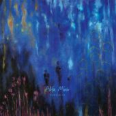 دانلود آهنگ Aged Eyes از Alfa Mist