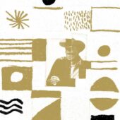دانلود آهنگ High & Dry از Allah-Las