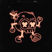 دانلود آهنگ Hollow High از Archetypes Collide