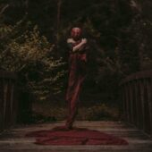 دانلود آهنگ Like A Villain از Bad Omens