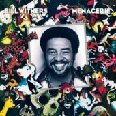 دانلود آهنگ Lovely Day از Bill Withers