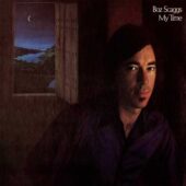 دانلود آهنگ Dinah Flo از Boz Scaggs