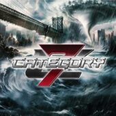 دانلود آهنگ Exhausted از Category 7