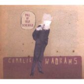 دانلود آهنگ My Angel از Charlie Wadhams