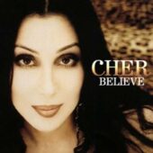 دانلود آهنگ Believe از Cher