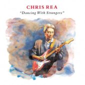 دانلود آهنگ Curse Of The Traveller از Chris Rea