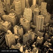 دانلود آهنگ She’s Not An Angel از Chris Vana