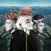 دانلود آهنگ Solo از Clean Bandit